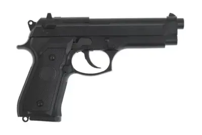 Pistolet GC104 - obrazek 4