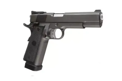 Replika pistoletu G191B (CO2) - obrazek 4