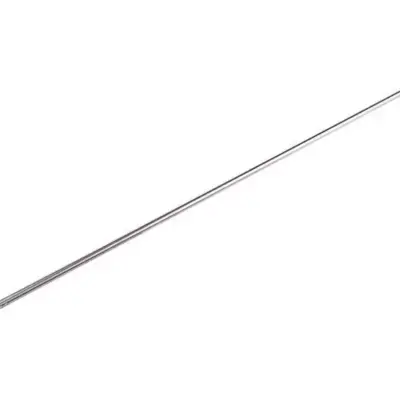 asgbox.pl - Stalowa lufa precyzyjna 6.03 - 590 mm