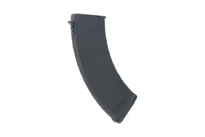Magazynek mid-cap na 170 kulek do replik typu AK - obrazek 2