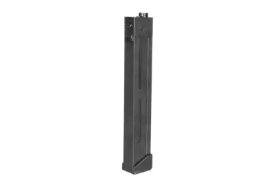 Magazynek hi-cap 280 kulek do replik SR4 Falcon - obrazek 3