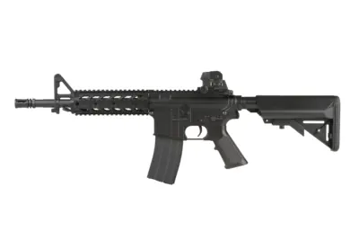Replika karabinka SRT-20 - obrazek 3