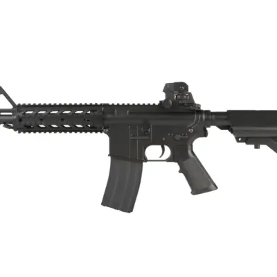 Replika karabinka SRT-20 SRT-01-011228-00 asgbox.pl Replika karabinka SRT-20 SRT-01-011228-00 asgbox.pl