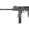 Replika pistoletu maszynowego KMP9 - Ranger Grey OD-G-KWA-02-021448-00 asgbox.pl