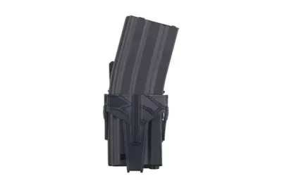 Szybka ładownica FSMR (MOLLE) - TYP - obrazek 2