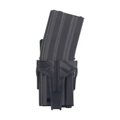 Alternative view of Szybka ładownica FSMR (MOLLE) - TYP