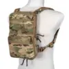 Taktyczny plecak hydracyjny - Multicam OD-G-TWF-20-031020-00 asgbox.pl