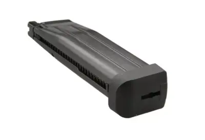 Magazynek na CO2 do replik typu G1911 - obrazek 2