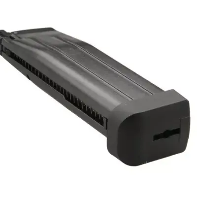 Alternative view of Magazynek na CO2 do replik typu G1911