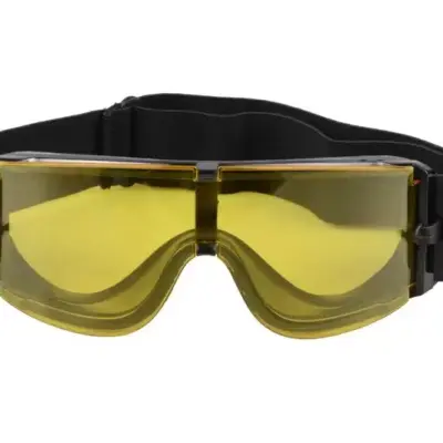 asgbox.pl - Gogle typu X800