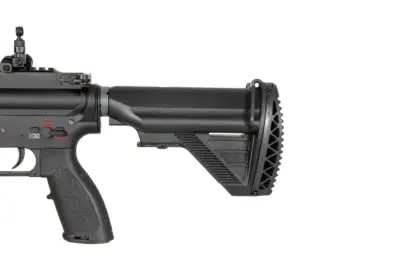 Replika karabinka SA-H05 ONE™ - obrazek 5