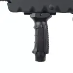asgbox.pl - Replika karabinka FAMAS F1 EVO