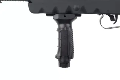 asgbox.pl - Replika karabinka FAMAS F1 EVO