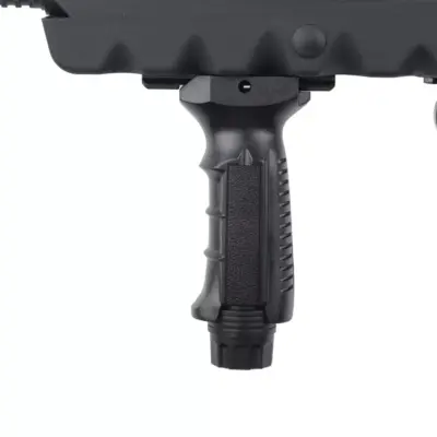 asgbox.pl - Replika karabinka FAMAS F1 EVO