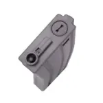 asgbox.pl - Magazynek real-cap 30 kulek do replik typu M4/M16