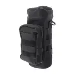 asgbox.pl - Pokrowiec Hydro Pouch - czarny
