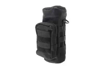 asgbox.pl - Pokrowiec Hydro Pouch - czarny