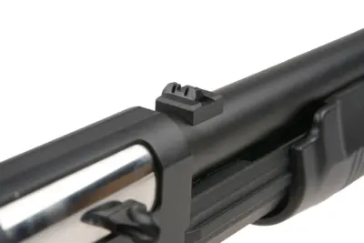 Replika strzelby CM360LM (wersja metalowa) - obrazek 3