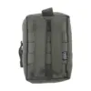 Mała ładownica cargo MOLLE - ranger green OD-G-PRI-19-019388-00 asgbox.pl