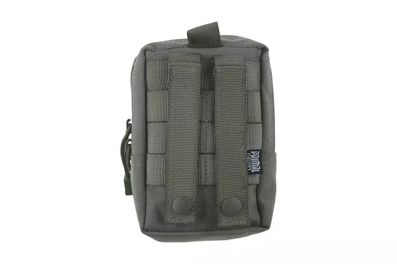 Mała ładownica cargo MOLLE - ranger green OD-G-PRI-19-019388-00 asgbox.pl Mała ładownica cargo MOLLE - ranger green - obrazek 2