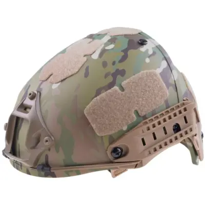 Replika hełmu AIR FAST - MC UTT-21-023305-00 asgbox.pl Replika hełmu AIR FAST - MC UTT-21-023305-00 asgbox.pl