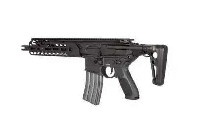 Replika karabinka Sig Sauer ProForce MCX AEG - obrazek 3