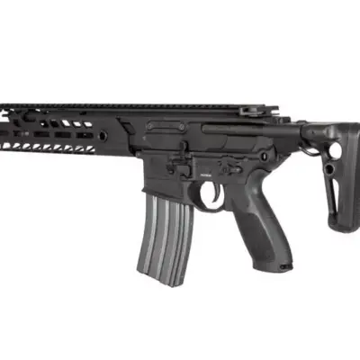 Replika karabinka Sig Sauer ProForce MCX AEG CYB-01-028840-00 asgbox.pl Replika karabinka Sig Sauer ProForce MCX AEG CYB-01-028840-00 asgbox.pl