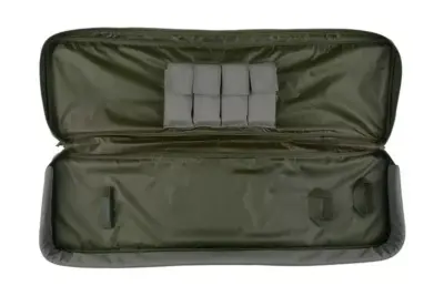 Pokrowiec na broń Vasak (1000mm) - ranger green - obrazek 3