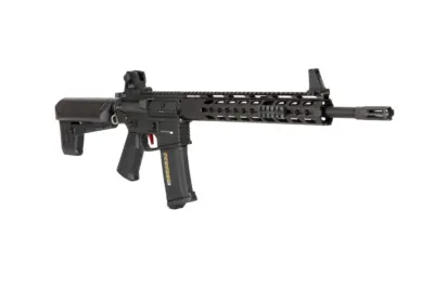 Replika karabinka SPR RECCE - obrazek 5