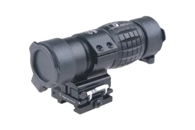 Luneta Magnifier 3x35 V2 - obrazek 3