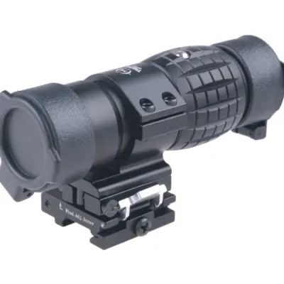 Luneta Magnifier 3x35 V2 THO-10-011611-00 asgbox.pl Luneta Magnifier 3x35 V2 THO-10-011611-00 asgbox.pl