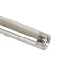 asgbox.pl - Lufa precyzyjna EG 6.03mm - 247mm (Specna Arms Edition)