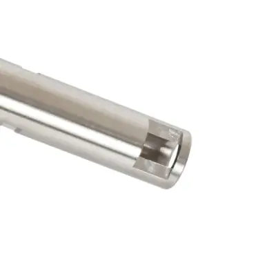 asgbox.pl - Lufa precyzyjna EG 6.03mm - 247mm (Specna Arms Edition)