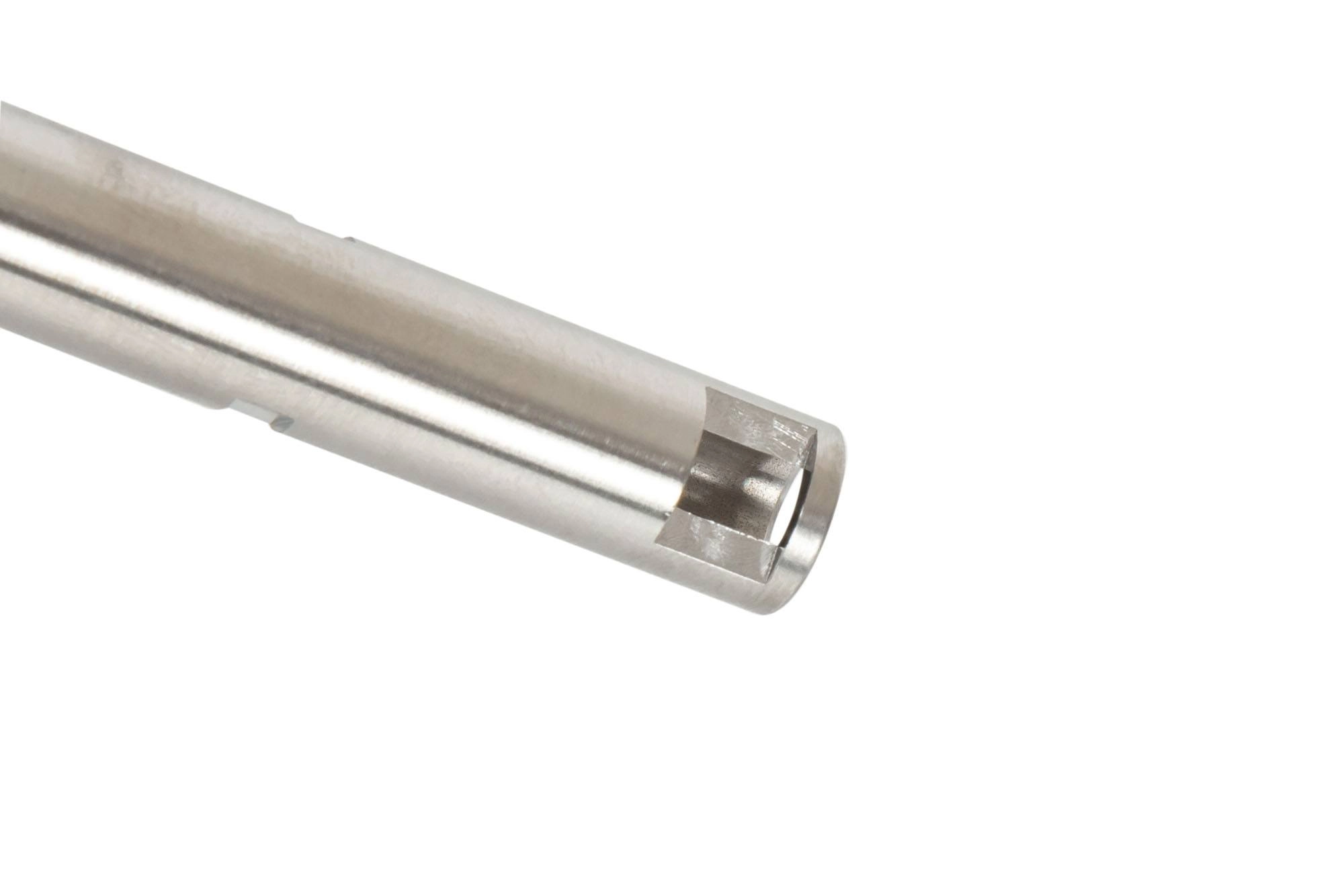 Lufa precyzyjna EG 6.03mm - 247mm (Specna Arms Edition) OD-G-PRM-08-031465-00 asgbox.pl asgbox.pl - Lufa precyzyjna EG 6.03mm - 247mm (Specna Arms Edition)