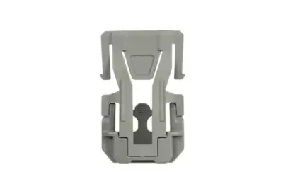 Adapter MOLLE do ładownic FSMR - Foliage Green - obrazek 2