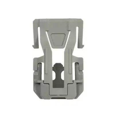 Alternative view of Adapter MOLLE do ładownic FSMR - Foliage Green