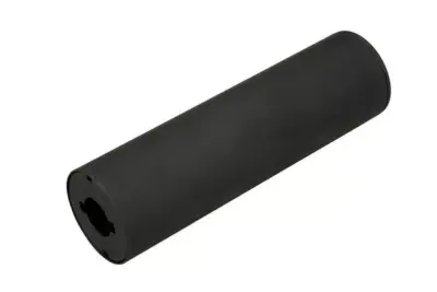 Tłumik dźwięku do replik MP5SD6 - obrazek 2