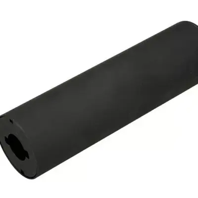 Alternative view of Tłumik dźwięku do replik MP5SD6