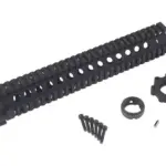 asgbox.pl - Szyna RIS Daniel Defense 7.62 12