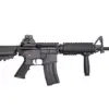 Replika karabinka L4-RAS-SE OD-G-LCT-01-004666-00 asgbox.pl