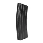 asgbox.pl - Magazynek Hi-Cap 470 kulek do replik M4/M16 - czarny
