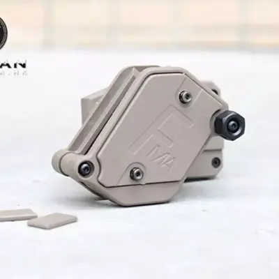 asgbox.pl - Wielopozycyjna