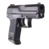 Replika pistoletu H&K USP Compact OD-G-UMA-02-002502-00 asgbox.pl