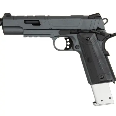 Replika pistoletu Rossi RedWings Grey ROS-02-029708-00 asgbox.pl Replika pistoletu Rossi RedWings Grey ROS-02-029708-00 asgbox.pl