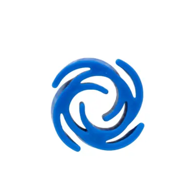 asgbox.pl - Wkładka centrująca do luf zewnętrznych O 32mm