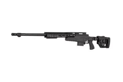 Replika karabinu snajperskiego MB4419-2 - obrazek 5