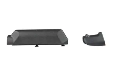 asgbox.pl - Chwyt pistoletowy z poduszką policzkową AS-GP001-BK do replik Amoeba Striker