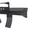 Replika karabinka L85 wersja ETU OD-G-GIG-01-022069-00 asgbox.pl