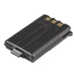 asgbox.pl - Akumulator BL-5 1800mAh do radiostacji Baofeng