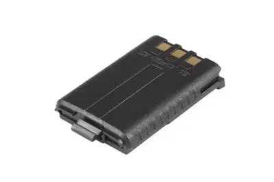 asgbox.pl - Akumulator BL-5 1800mAh do radiostacji Baofeng